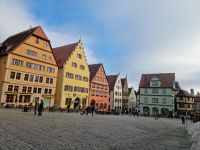 Rothenburg 10